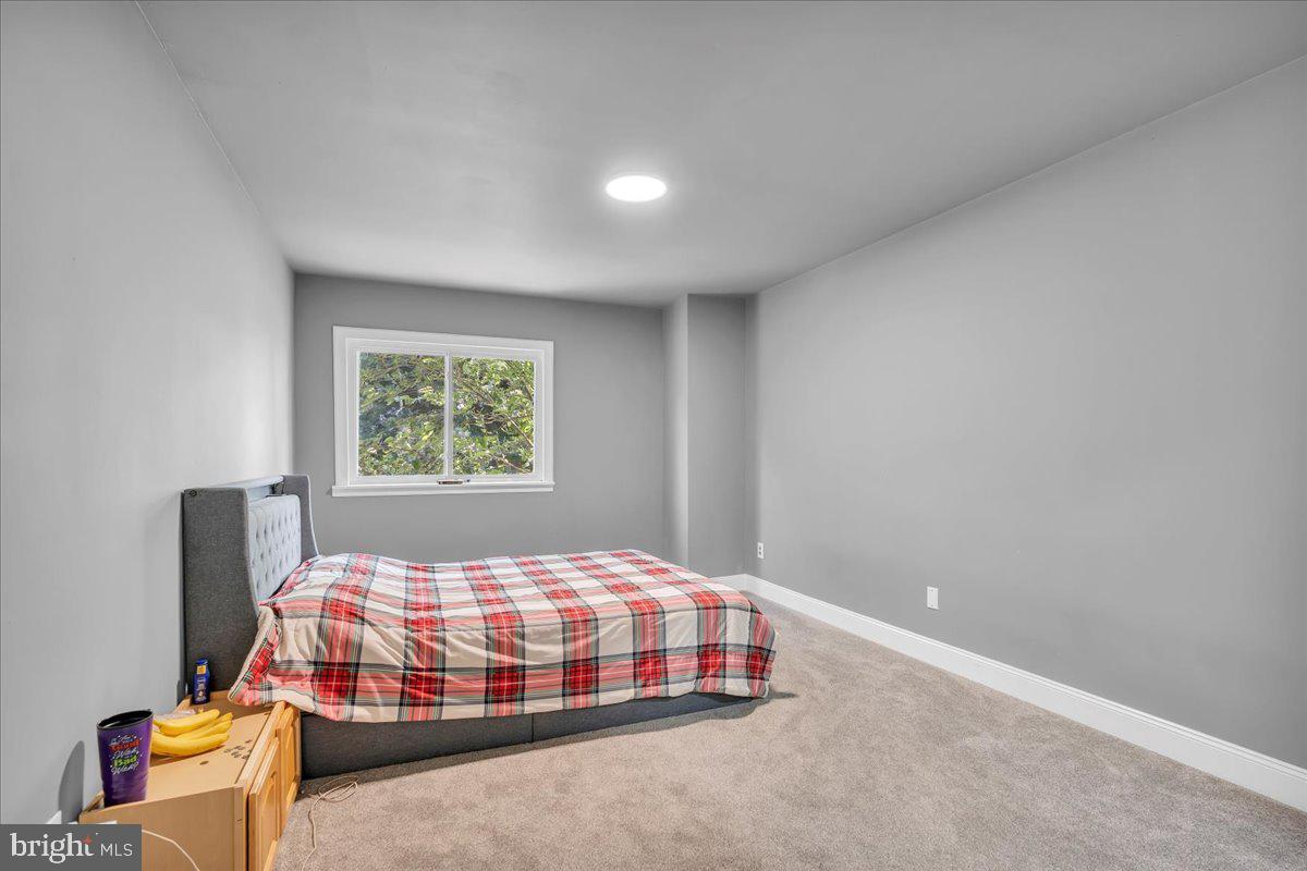 92 Ginger Drive Lumberton, NJ 08048 - Photo 16 of 19 a bedroom with a bed and window