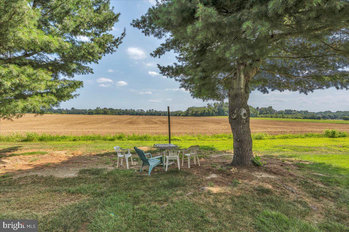 92 Ginger Drive Lumberton, NJ 08048 - Photo 19 of 19 a view of an ocean and a beach