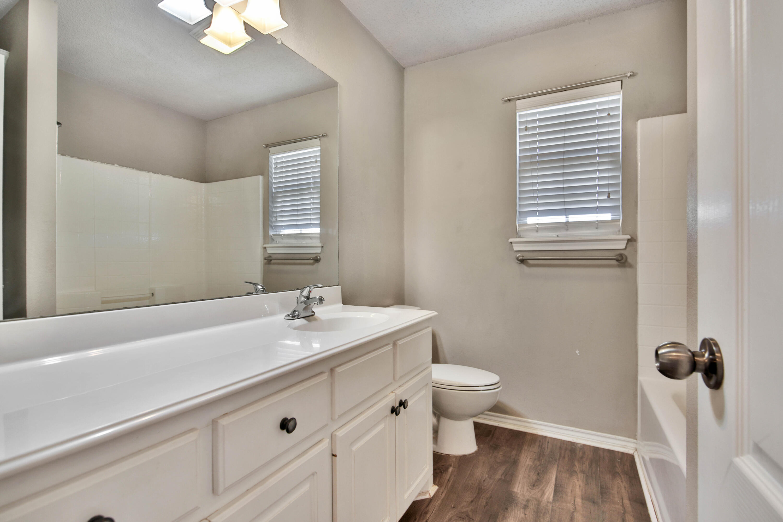 6501 87th Street Lubbock, TX 79424 - Photo 23 of 28 IMG_3039