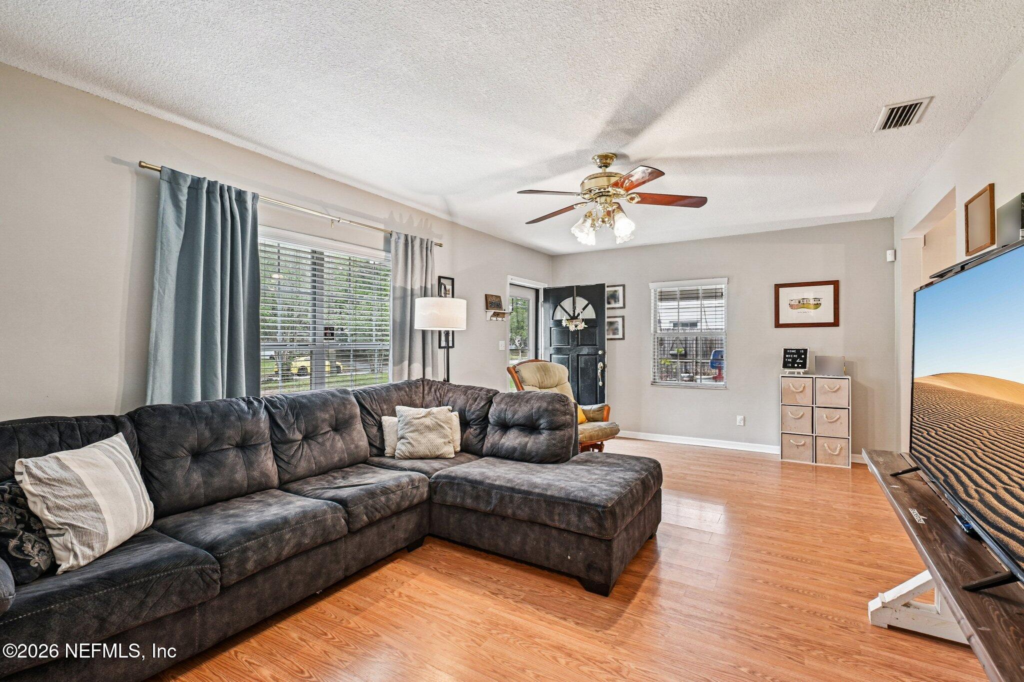 6227 Temple Road Jacksonville, FL 32217 - Photo 5 of 22 10-web-or-mls-Temple Rd-S0804-010