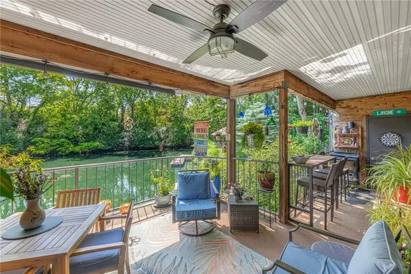 $199,900 | 130 Bellaire Avenue, Unit 106, Dayton, OH 45420