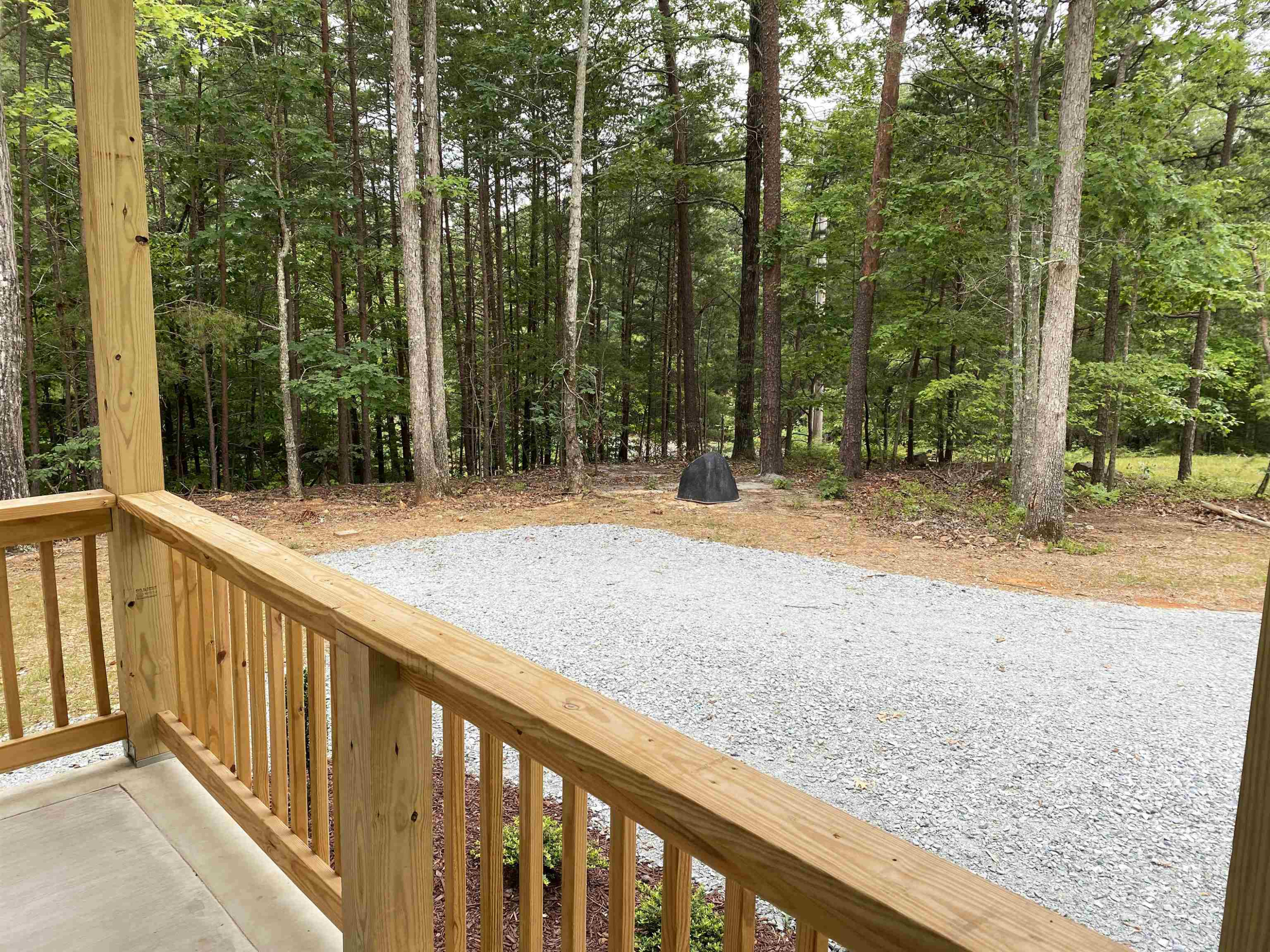 3602 Moriah Road Rougemont, NC 27572 - Photo 18 of 26 Photo 19