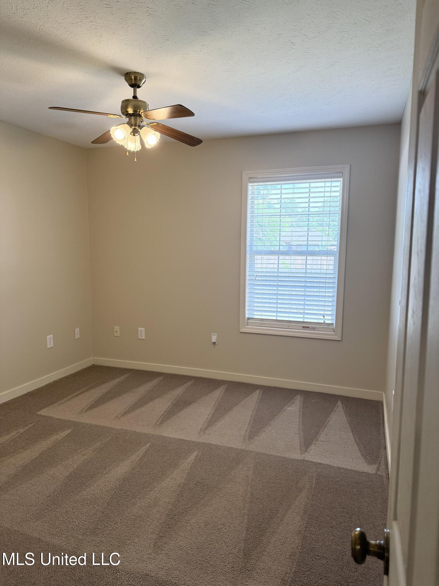 104 West Pinebrook Drive Brandon, MS 39047 - Photo 13 of 15 IMG_4414