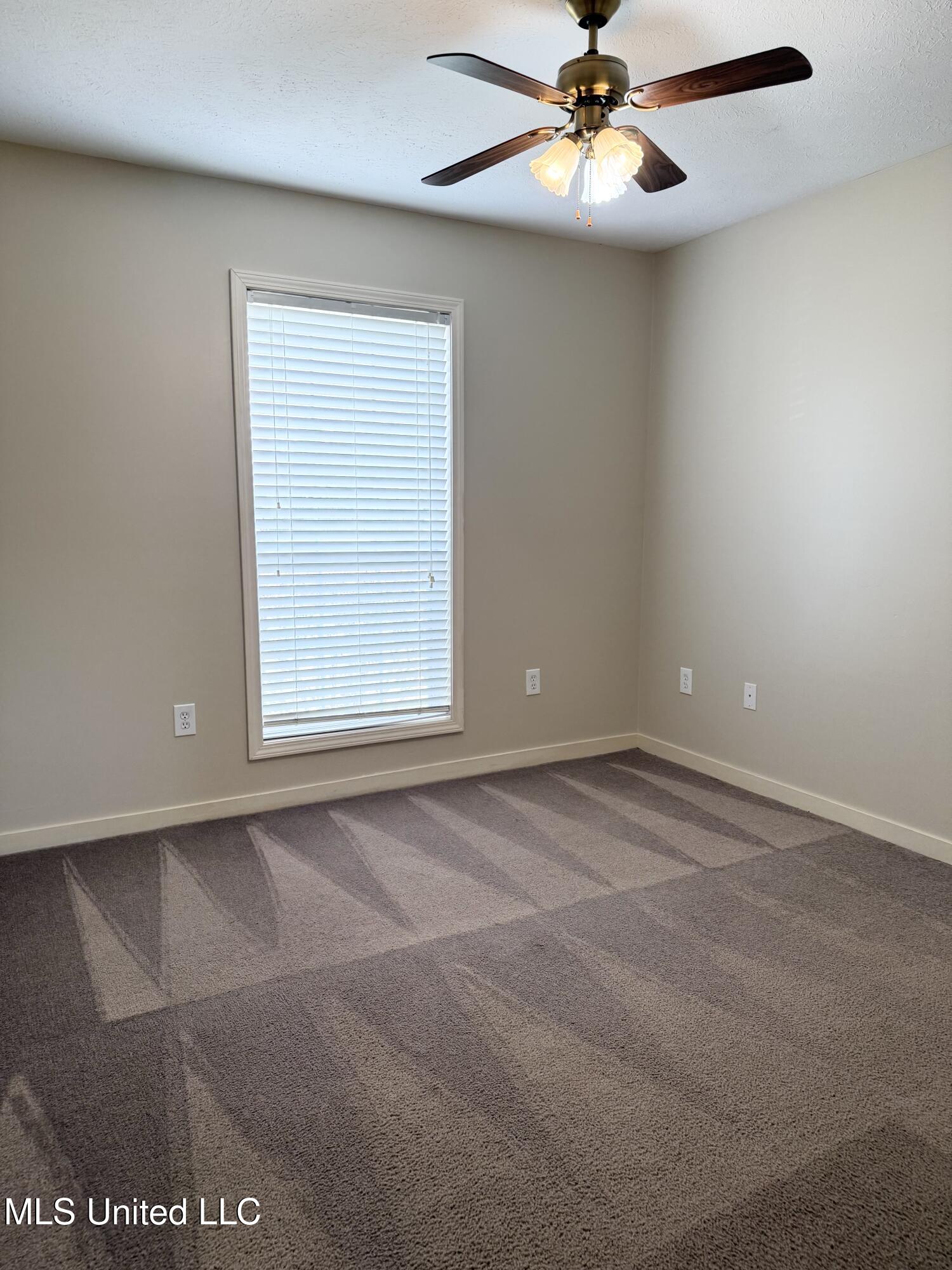 104 West Pinebrook Drive Brandon, MS 39047 - Photo 14 of 15 IMG_4410