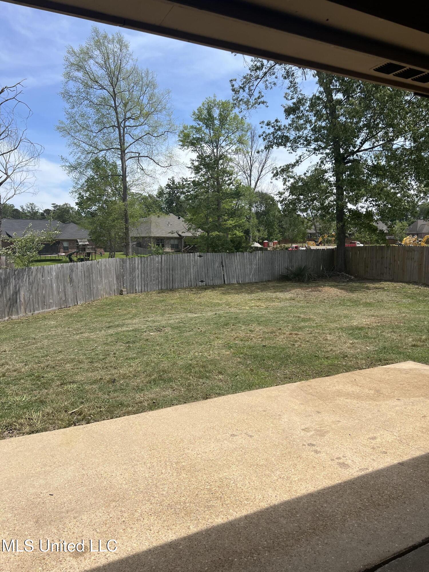 104 West Pinebrook Drive Brandon, MS 39047 - Photo 15 of 15 IMG_0681