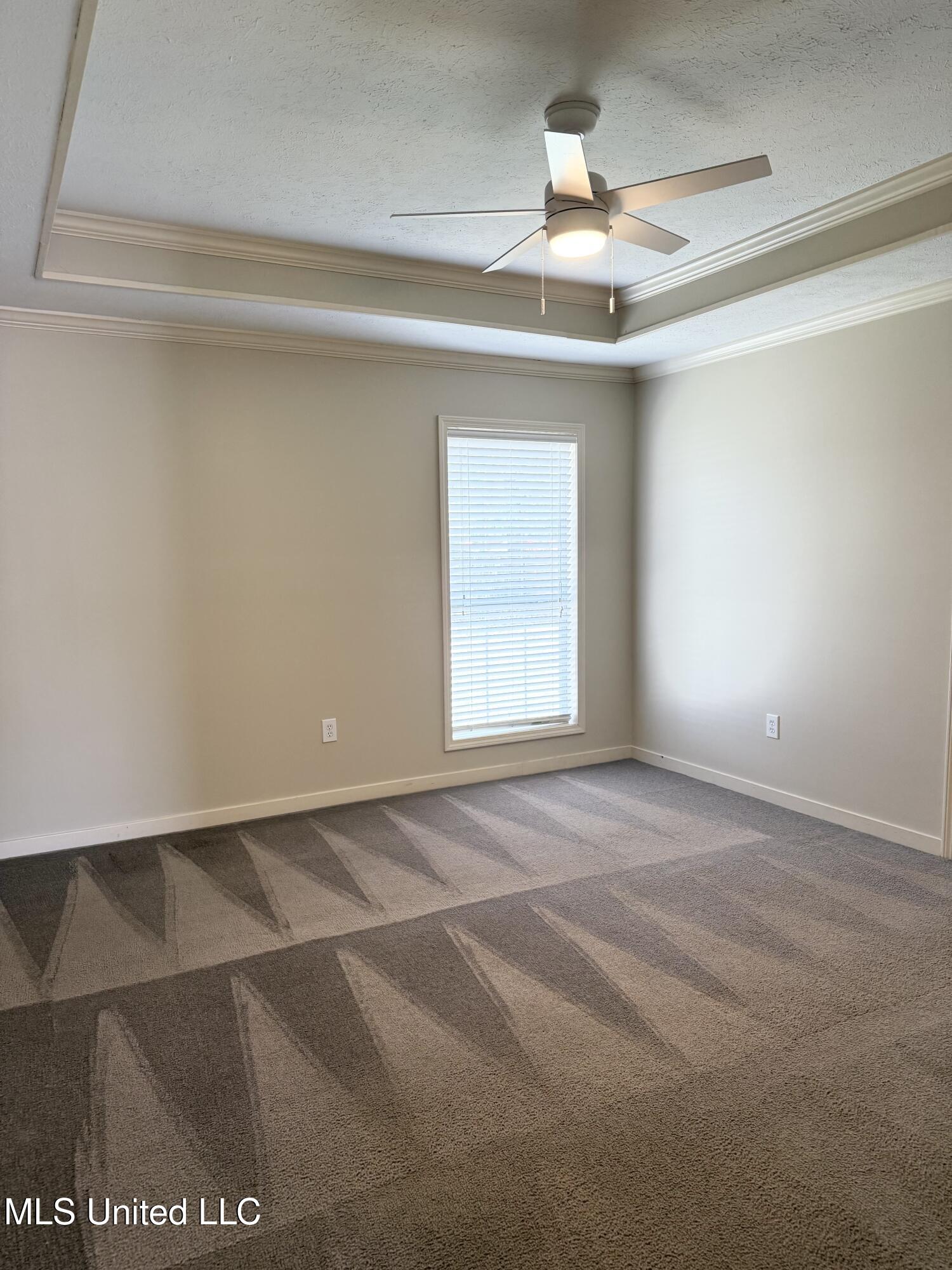 104 West Pinebrook Drive Brandon, MS 39047 - Photo 9 of 15 IMG_4404