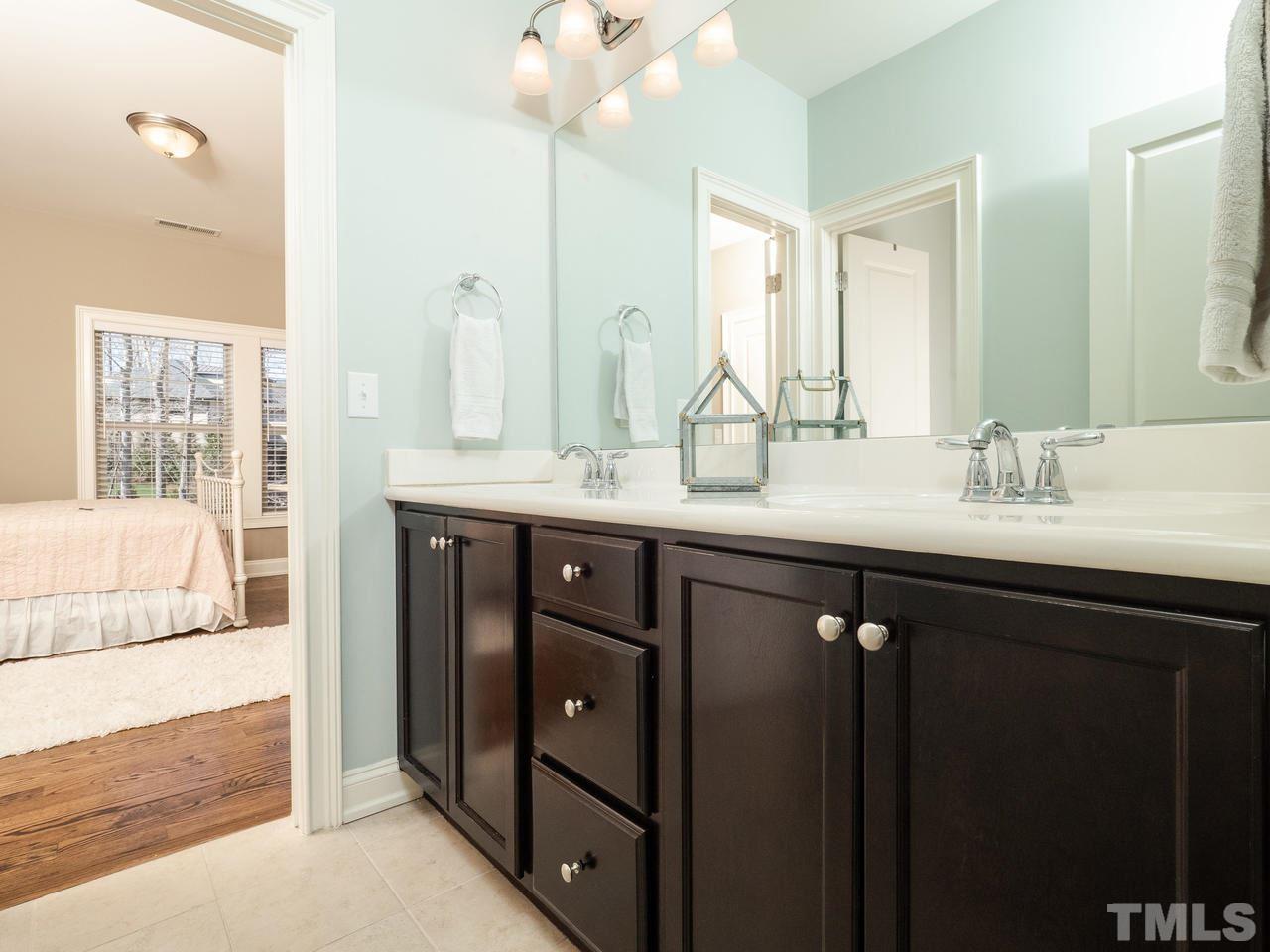 6929 Mactavish Way Raleigh, NC 27613 - Photo 22 of 30