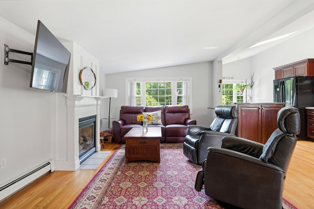 100 South Main Street Middleboro, MA 02346 - Photo 28 of 41