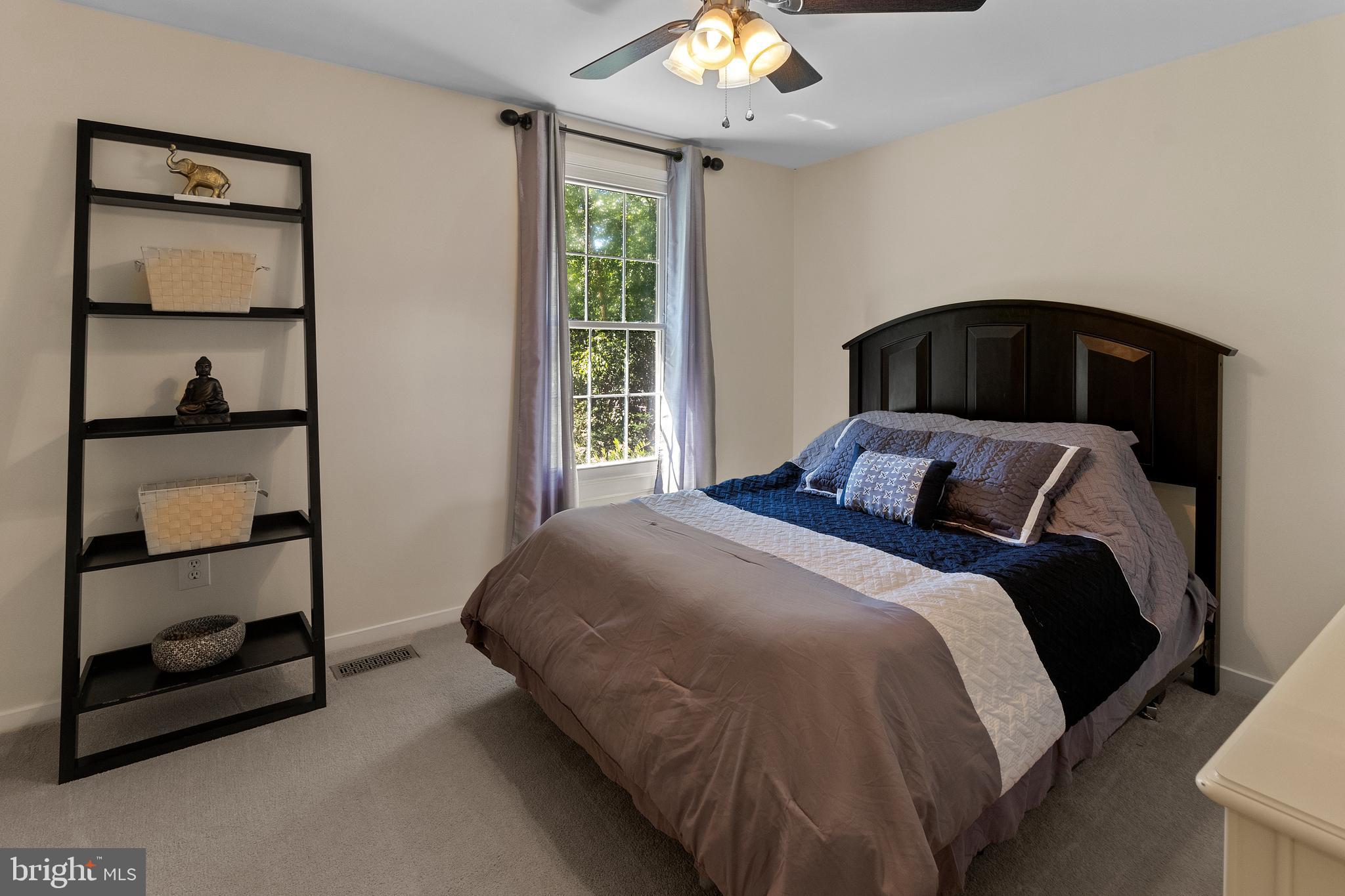 172 Bateman Road Langhorne, PA 19047 - Photo 20 of 37 Bedroom 3