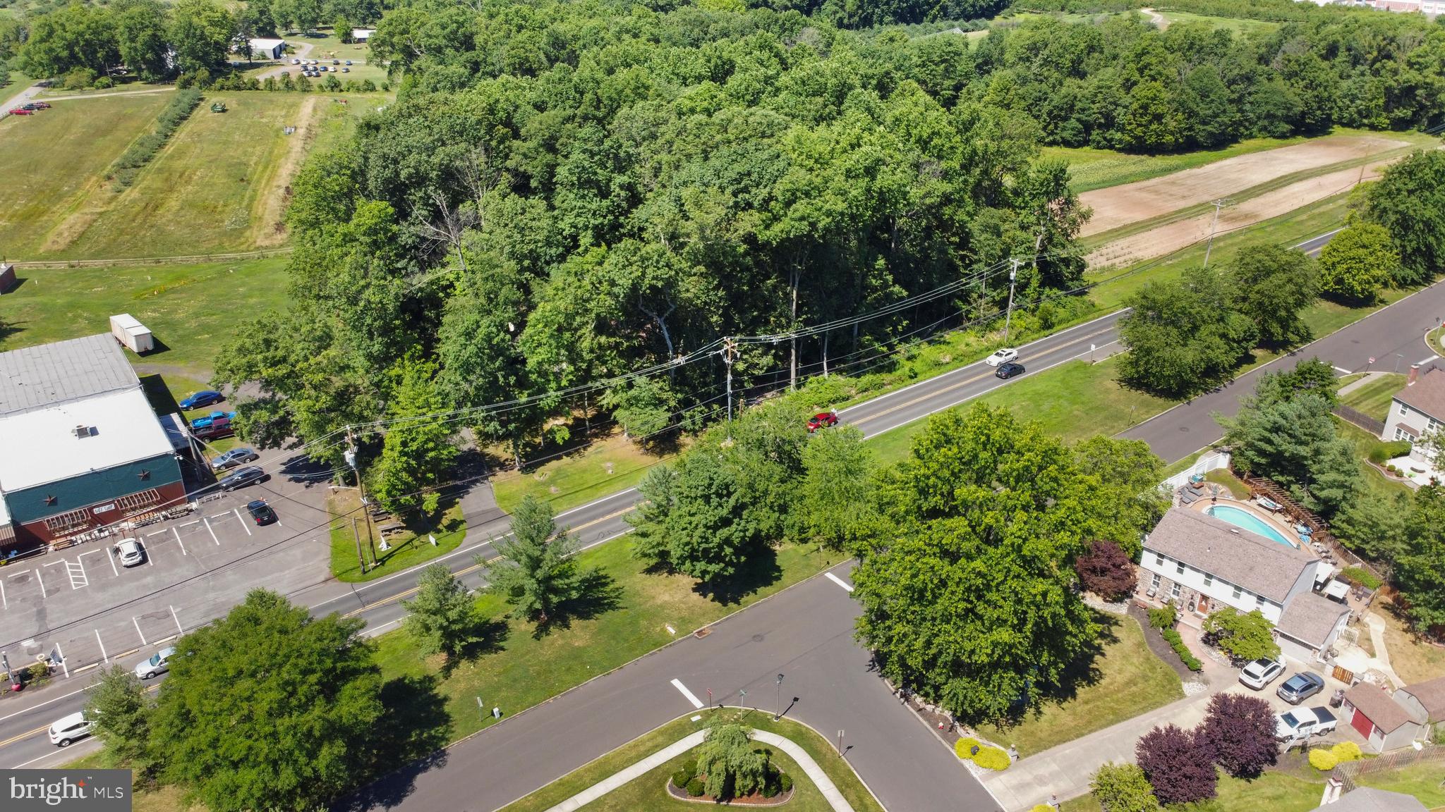 172 Bateman Road Langhorne, PA 19047 - Photo 36 of 37 Gallery Image 36