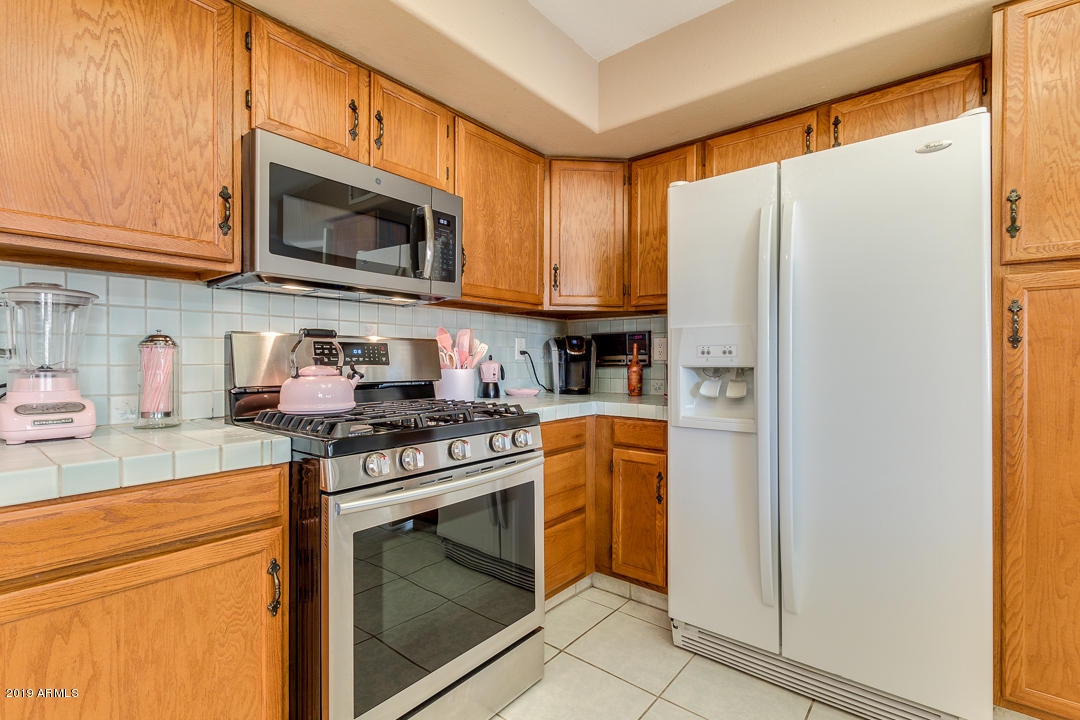 15858 South 33rd Place Phoenix, AZ 85048 - Photo 12 of 33 16-33rd