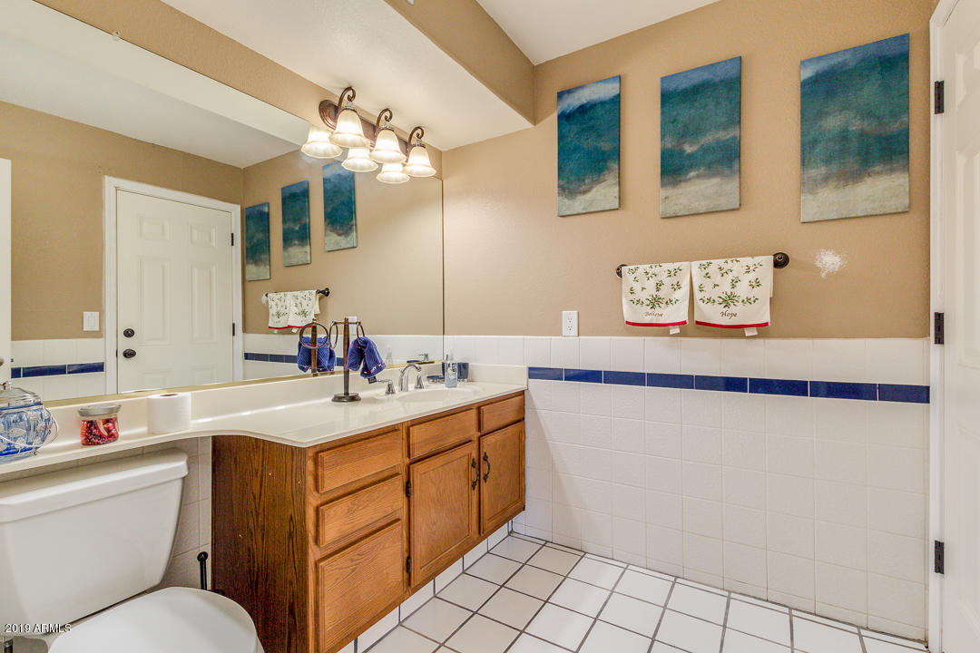 15858 South 33rd Place Phoenix, AZ 85048 - Photo 14 of 33 18-33rd