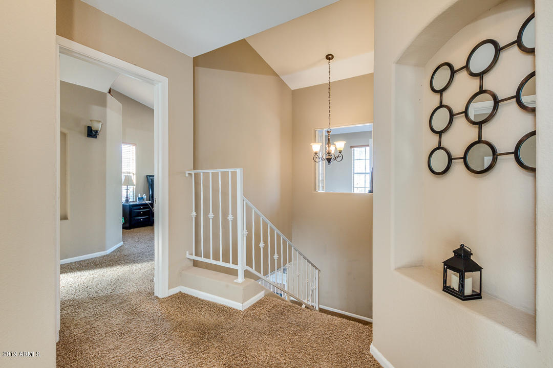 15858 South 33rd Place Phoenix, AZ 85048 - Photo 15 of 33 19-33rd
