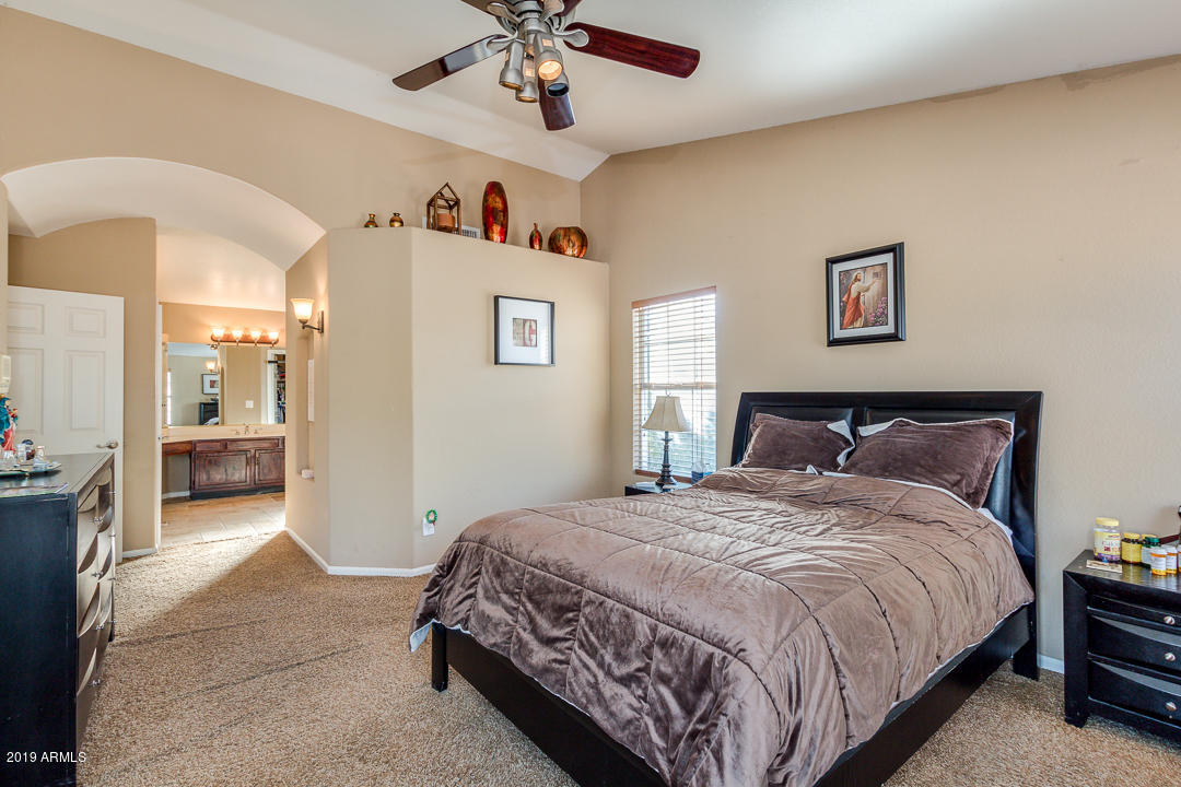 15858 South 33rd Place Phoenix, AZ 85048 - Photo 16 of 33 20-33rd