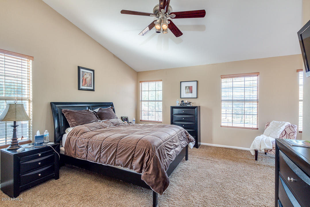 15858 South 33rd Place Phoenix, AZ 85048 - Photo 17 of 33 21-33rd