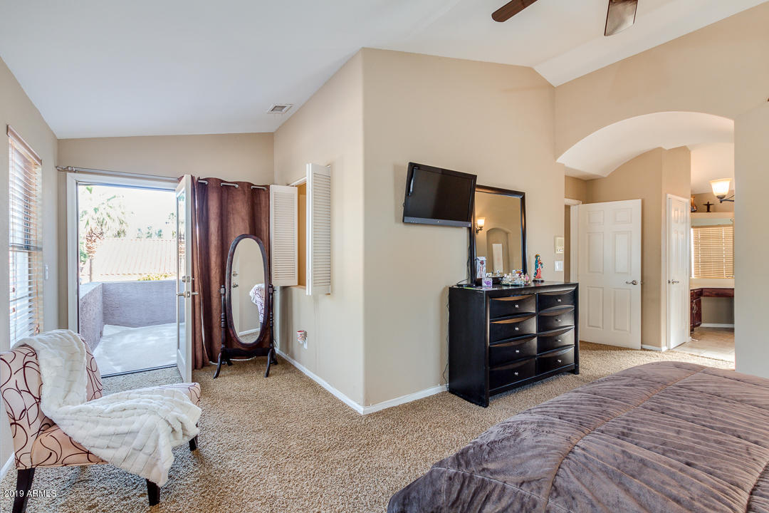 15858 South 33rd Place Phoenix, AZ 85048 - Photo 18 of 33 22-33rd