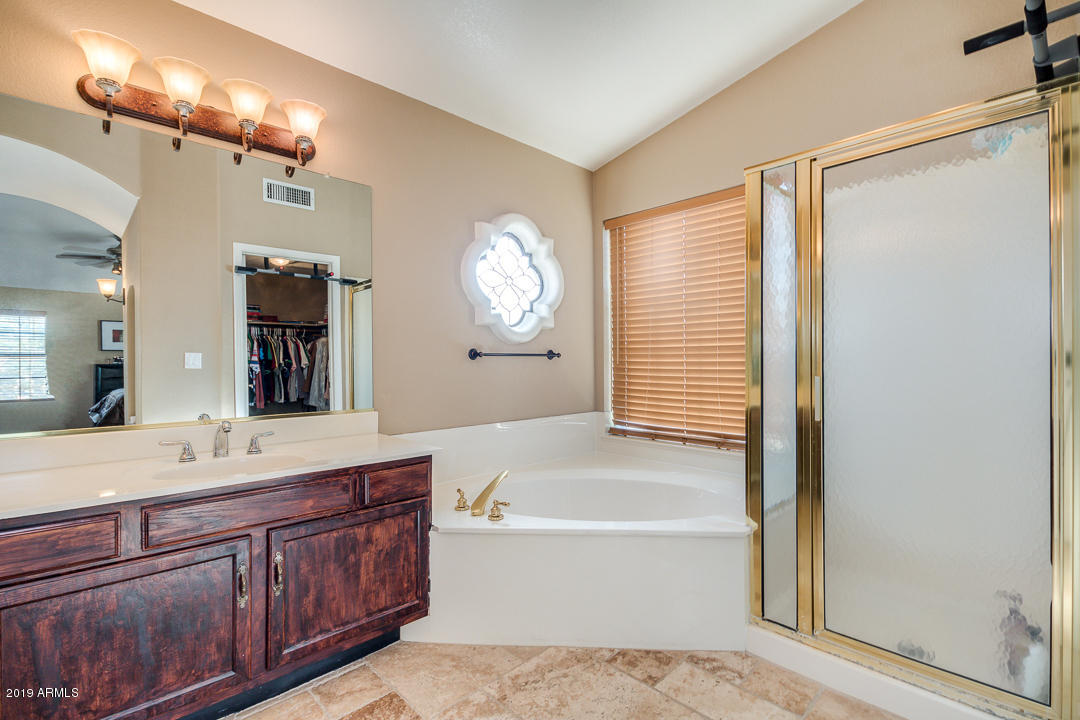 15858 South 33rd Place Phoenix, AZ 85048 - Photo 19 of 33 23-33rd