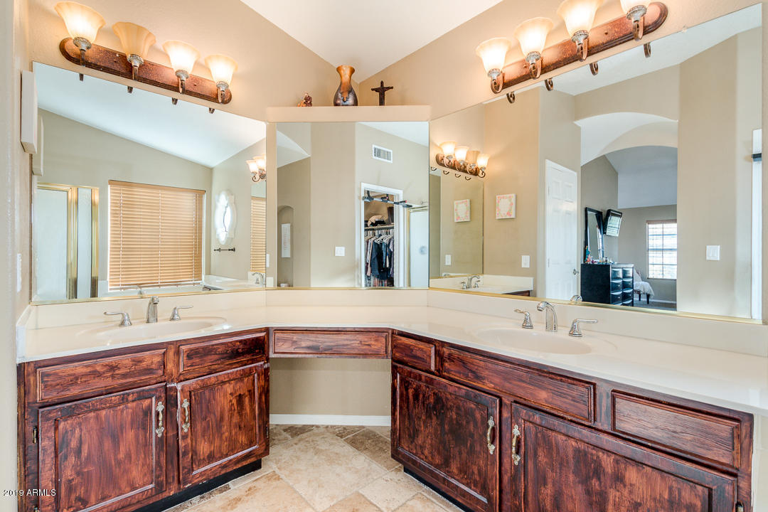15858 South 33rd Place Phoenix, AZ 85048 - Photo 20 of 33 24-33rd