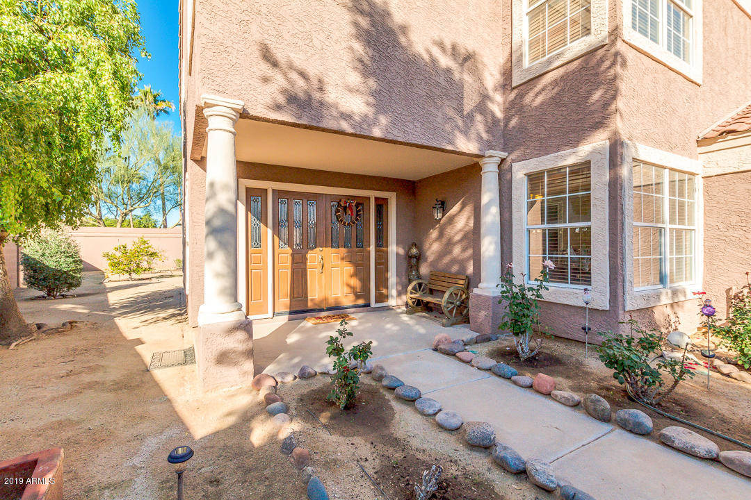 15858 South 33rd Place Phoenix, AZ 85048 - Photo 2 of 33 04-33rd