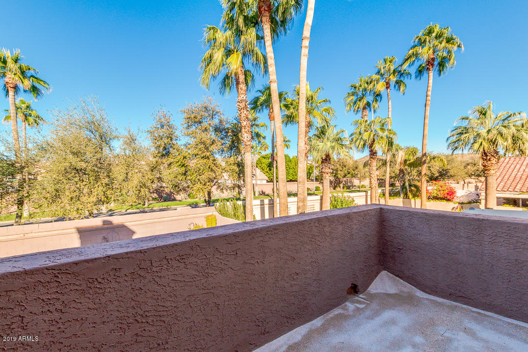 15858 South 33rd Place Phoenix, AZ 85048 - Photo 21 of 33 25-33rd