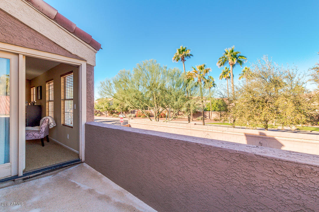 15858 South 33rd Place Phoenix, AZ 85048 - Photo 22 of 33 26-33rd