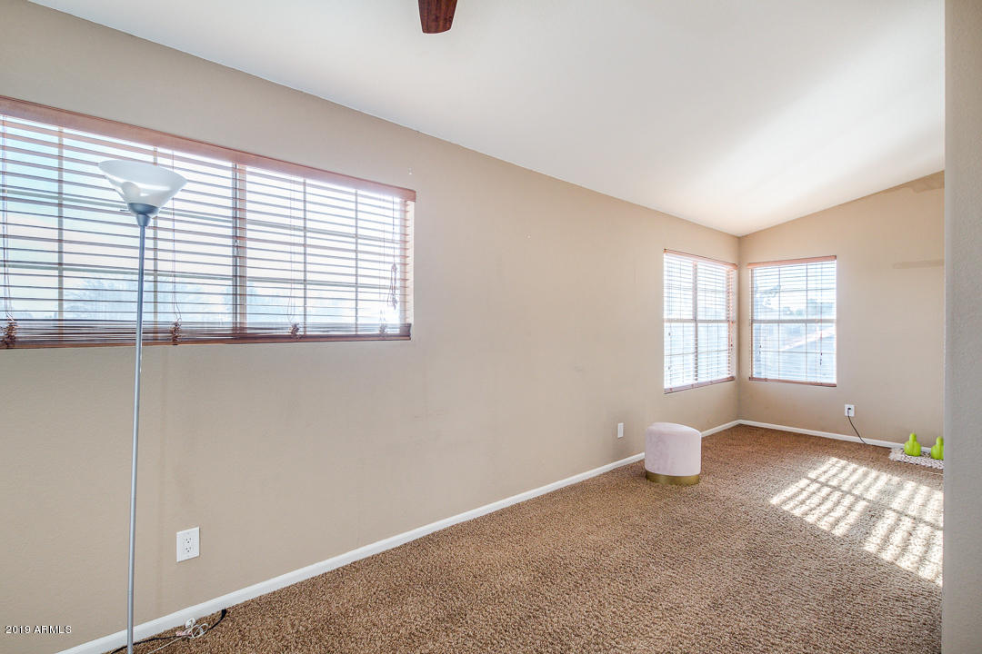 15858 South 33rd Place Phoenix, AZ 85048 - Photo 23 of 33 27-33rd