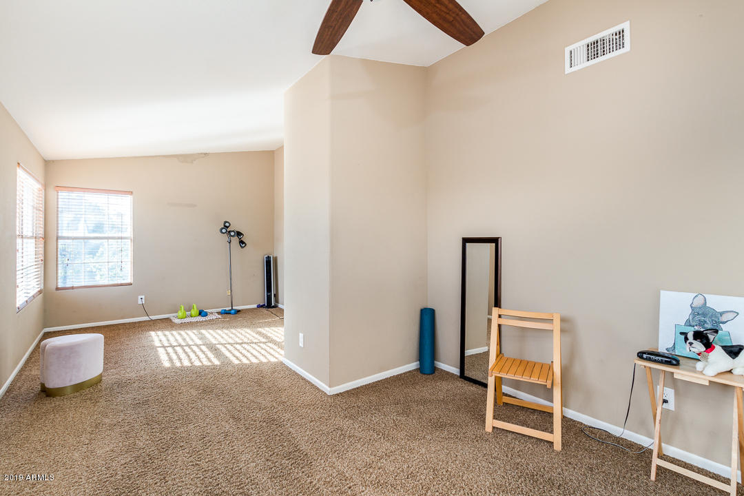 15858 South 33rd Place Phoenix, AZ 85048 - Photo 24 of 33 28-33rd