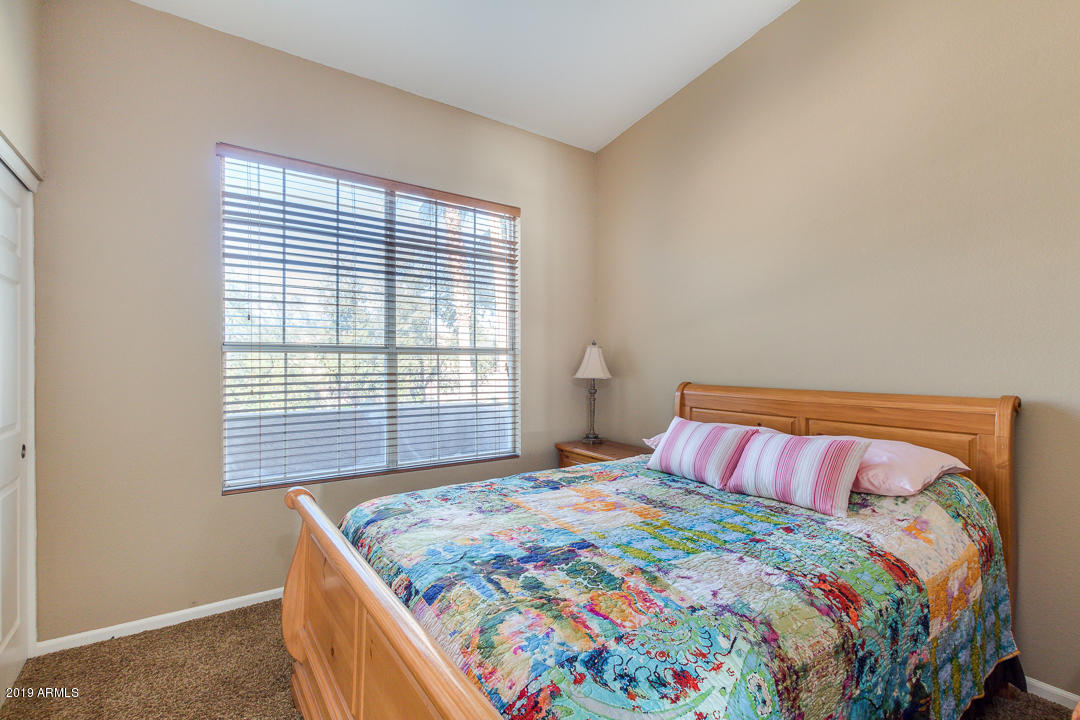 15858 South 33rd Place Phoenix, AZ 85048 - Photo 25 of 33 29-33rd