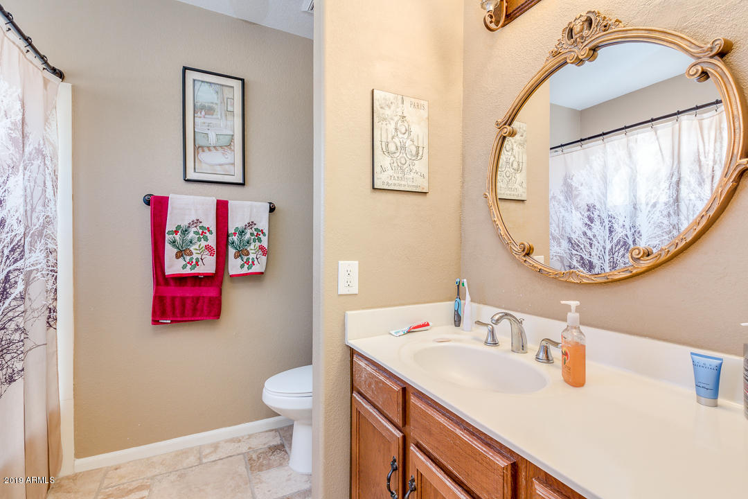 15858 South 33rd Place Phoenix, AZ 85048 - Photo 26 of 33 30-33rd