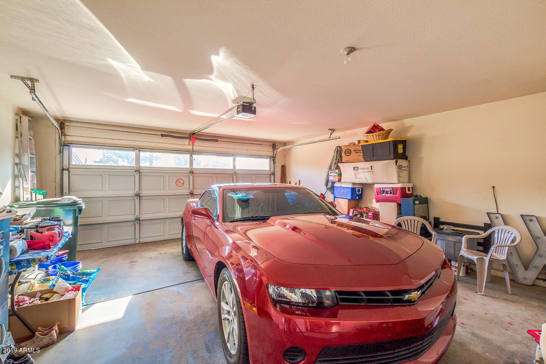 15858 South 33rd Place Phoenix, AZ 85048 - Photo 27 of 33 31-33rd
