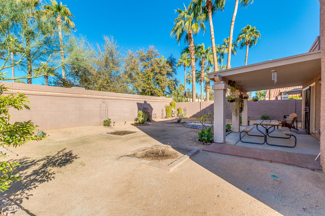 15858 South 33rd Place Phoenix, AZ 85048 - Photo 30 of 33 34-33rd