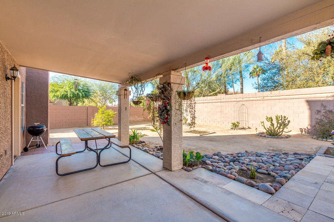 15858 South 33rd Place Phoenix, AZ 85048 - Photo 32 of 33 36-33rd