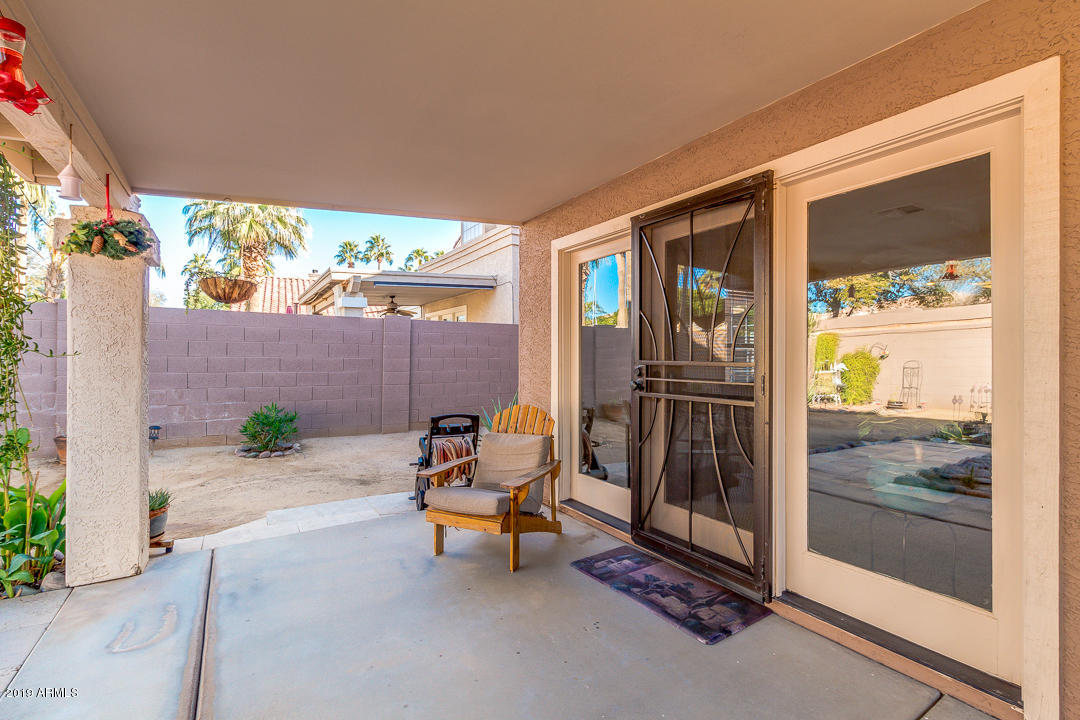 15858 South 33rd Place Phoenix, AZ 85048 - Photo 33 of 33 37-33rd