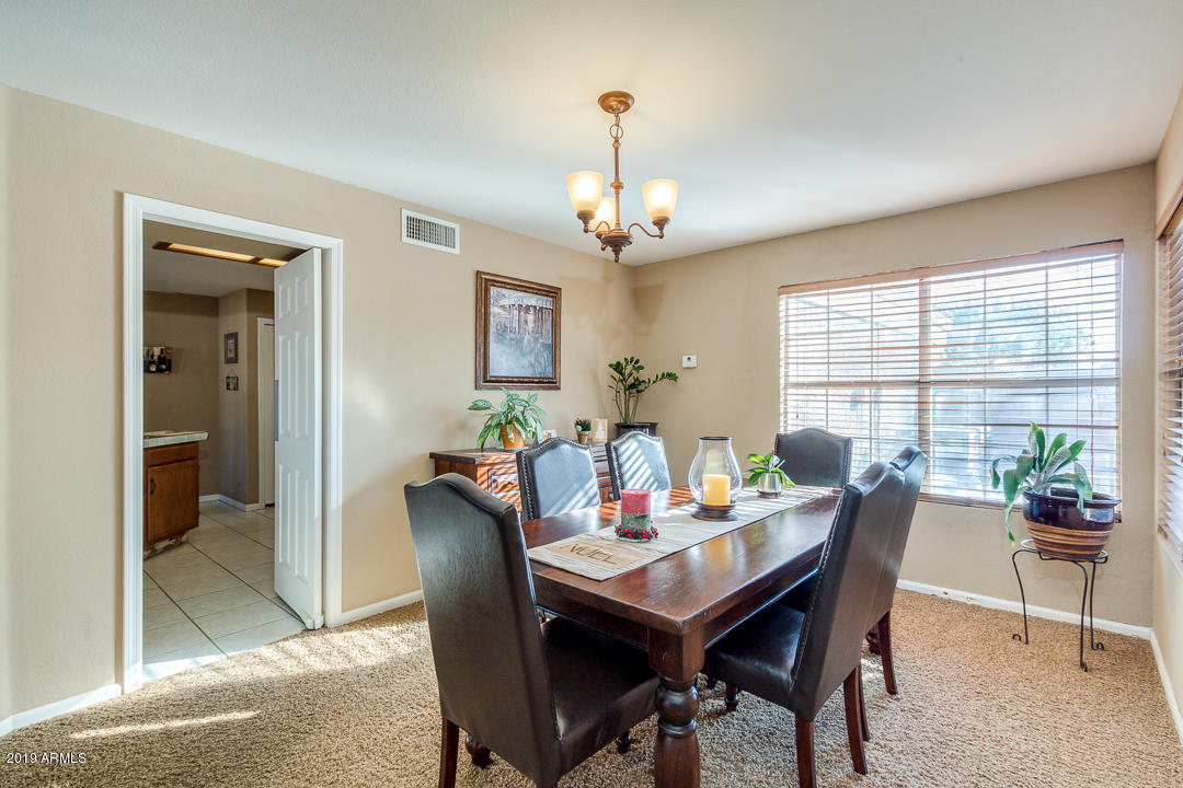 15858 South 33rd Place Phoenix, AZ 85048 - Photo 9 of 33 12-33rd