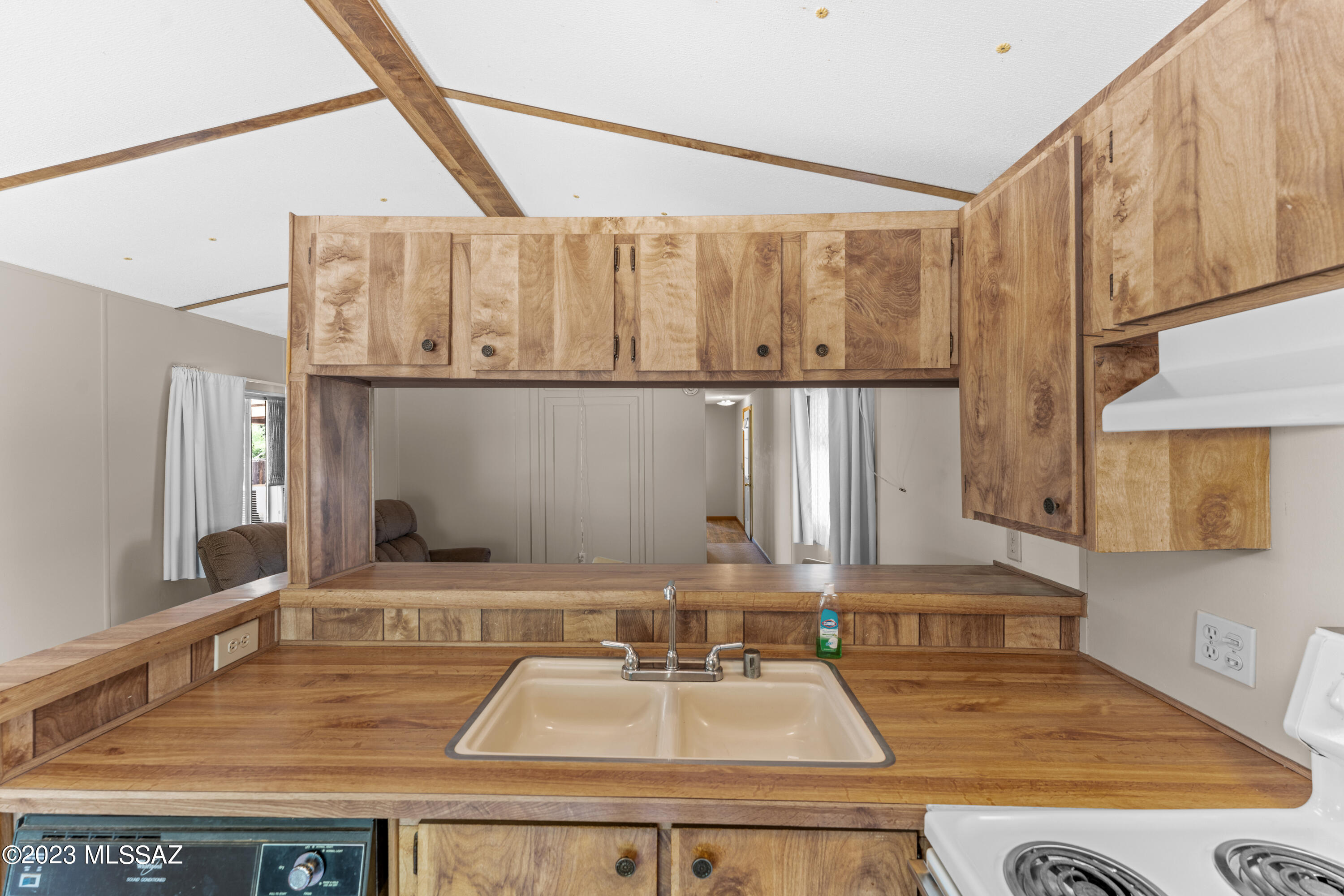 14540 West Applejack Road Tucson, AZ 85736 - Photo 33 of 38 Gallery Image 33