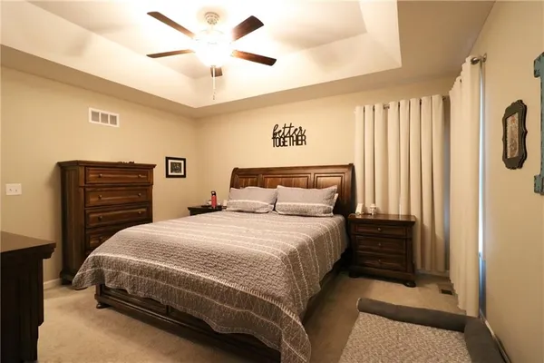 $349,900 | 10009 Karyn Court, Peculiar, MO 64078