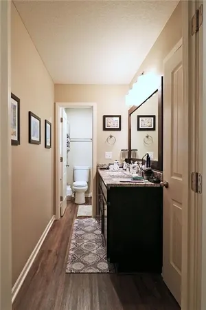 $349,900 | 10009 Karyn Court, Peculiar, MO 64078