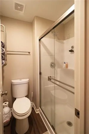 $349,900 | 10009 Karyn Court, Peculiar, MO 64078