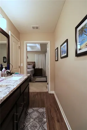 $349,900 | 10009 Karyn Court, Peculiar, MO 64078