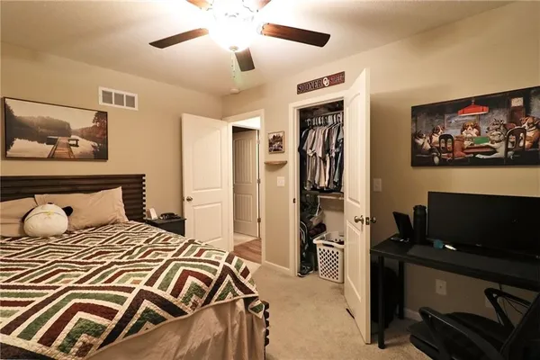 $349,900 | 10009 Karyn Court, Peculiar, MO 64078