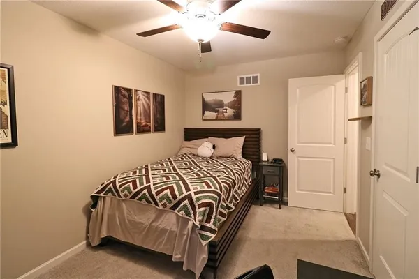 $349,900 | 10009 Karyn Court, Peculiar, MO 64078