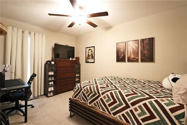 $349,900 | 10009 Karyn Court, Peculiar, MO 64078