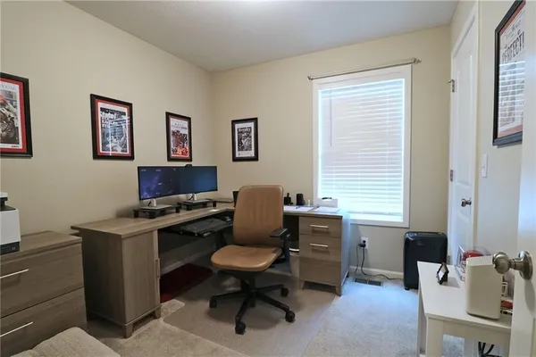 $349,900 | 10009 Karyn Court, Peculiar, MO 64078