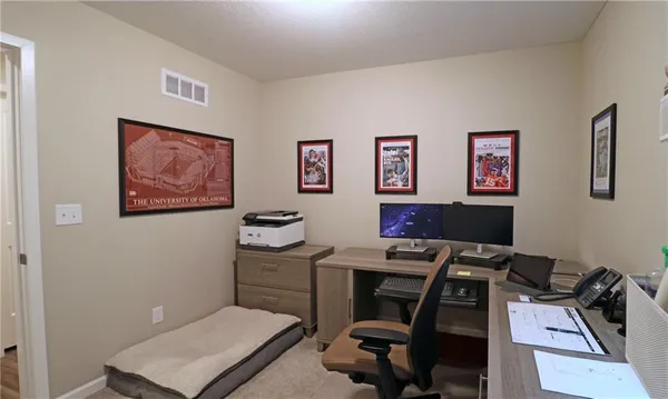 $349,900 | 10009 Karyn Court, Peculiar, MO 64078