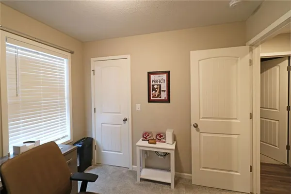 $349,900 | 10009 Karyn Court, Peculiar, MO 64078