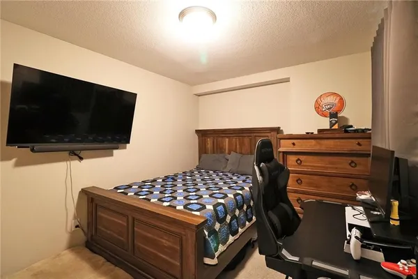 $349,900 | 10009 Karyn Court, Peculiar, MO 64078