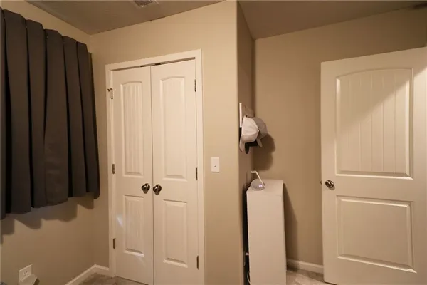 $349,900 | 10009 Karyn Court, Peculiar, MO 64078