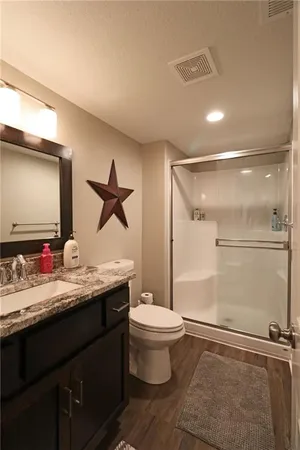 $349,900 | 10009 Karyn Court, Peculiar, MO 64078