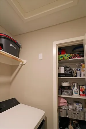 $349,900 | 10009 Karyn Court, Peculiar, MO 64078