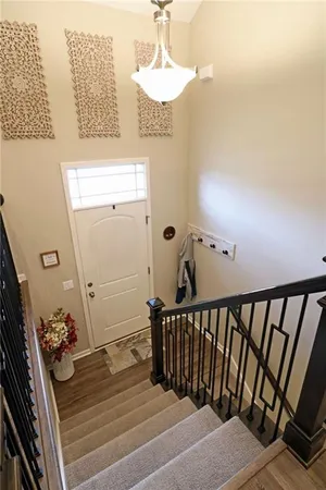 $349,900 | 10009 Karyn Court, Peculiar, MO 64078